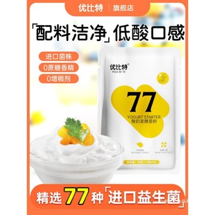 ���������̰l�;������������̰l�ͷ���������ͯ�p��U�����̾�