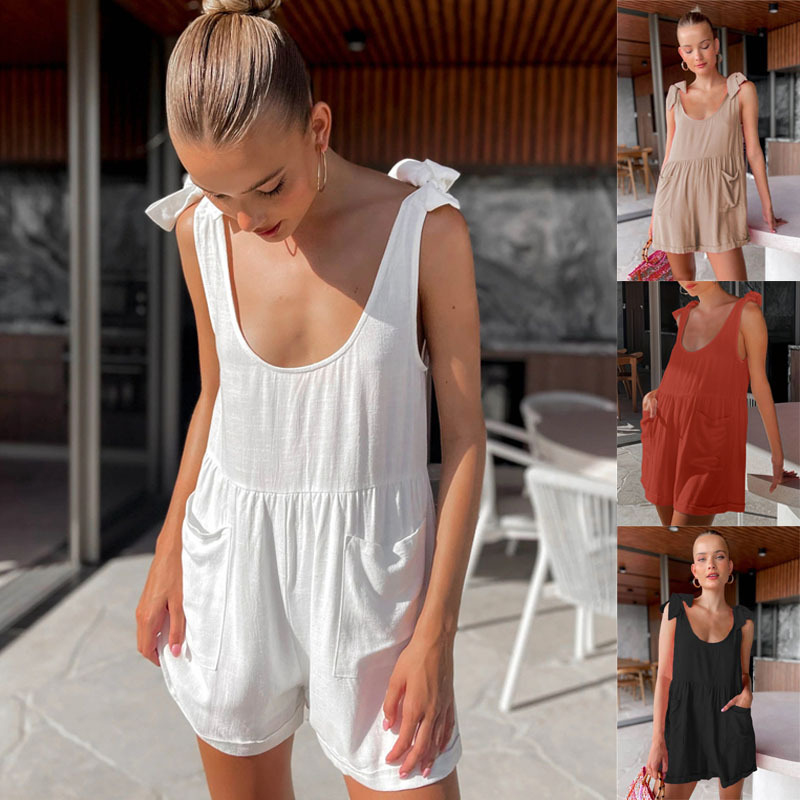Wholesale Clothing Vendor FDtqbmp Banner