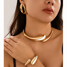 �W���羳�Ʒ�F����ˮ�ν��ٹ����R�汧���_�����C�䵭�L�׺����