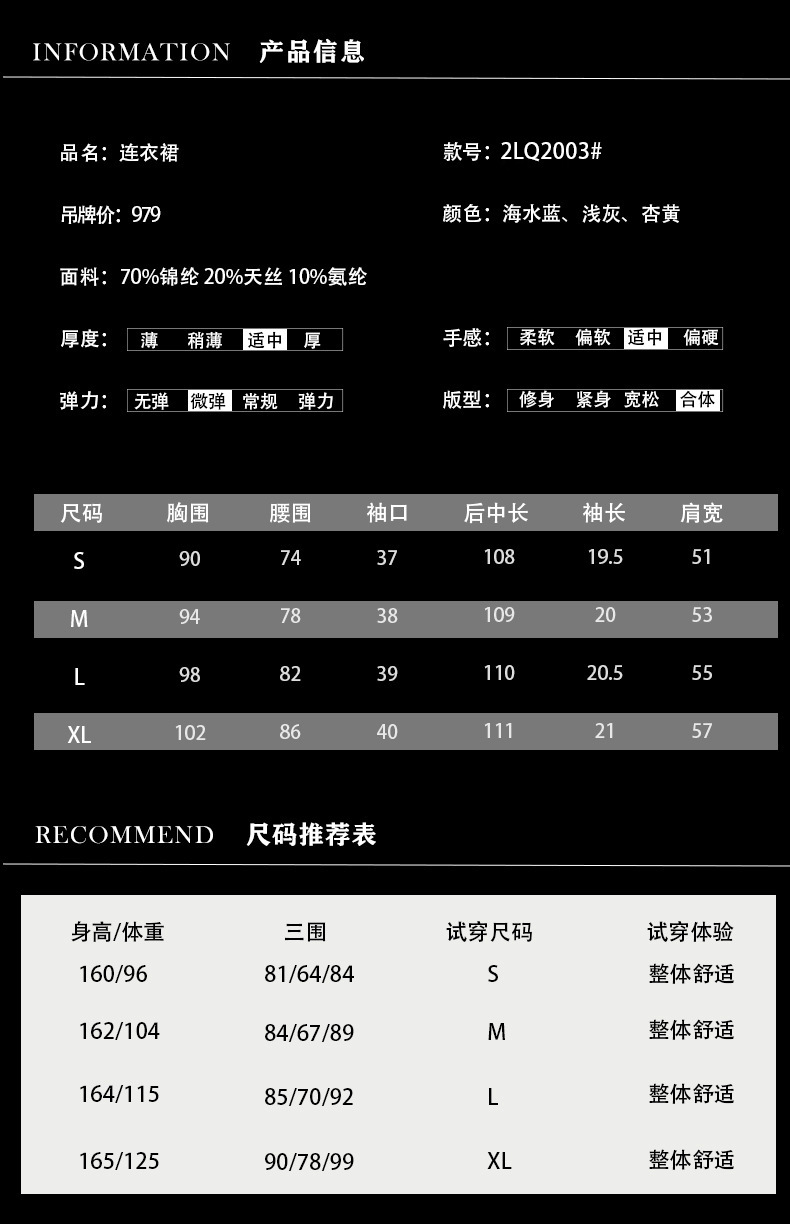 O1CN01ZAHH6d1zfQdXgYNCW_!!2001