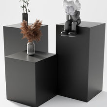 չʾ̨�����ɫ�ߵͷ��b��չʾ�ܷ��������wģ�ؔzӰ���K���ߵ�̨