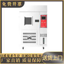 믟ϻԇģM̫ꖹϻyԇȫVݗϻC