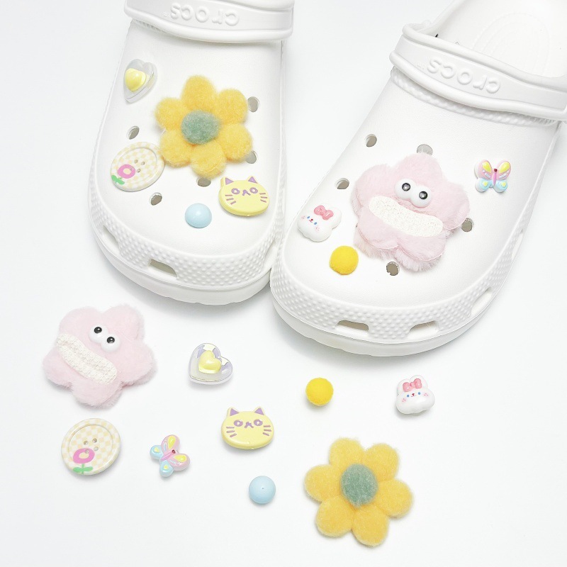 SZ-487 못생긴 별 고양이