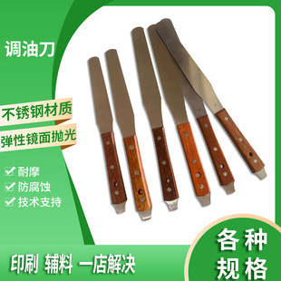 �{ī�� �a�����赶 SMT�a�{�ε� ���P��{ī�� �{�͵� 4-18��