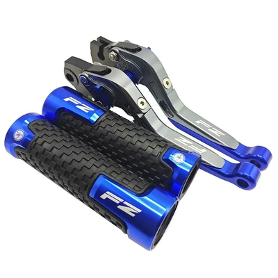 Cover Cnc Suitable for: Motorcycle Handle Cover