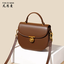 女士手提包;女士斜挎包;女士单肩包