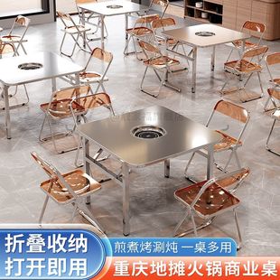 ���P䓻�����ۯBһ�w�[�ؔ��ռ{������늴Štú��t���t���ò���