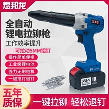 ŞȫԄ늄TᔘʽTCTTXϽT