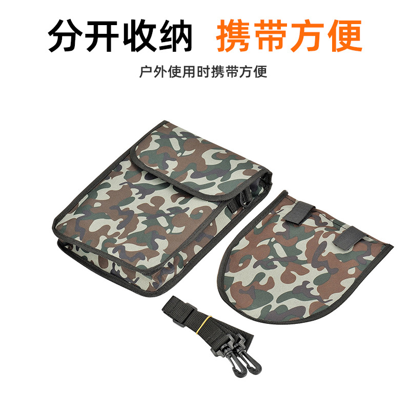 �๦�� ���⹤������װ  ҰӪ���� �����۵� Ӧ������ ������װ