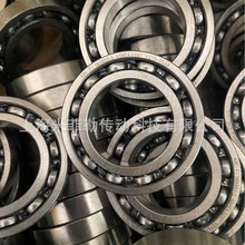 KBC F-568855.Q  �ߴ�27*45*8���������������� ת������