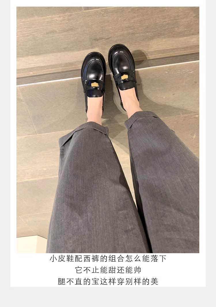 详情图45.jpg?x-oss-process=image/format,png