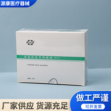 Դ���t����Ǝ�ᘷ���������ƿp�Ͼ������������p��Ƥ���g��