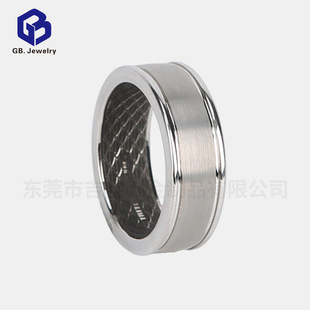 �u䓽�ָ���ƏS�� �u����ʿ��ָ��Ů��H����ָ�h��D��Ӷ���