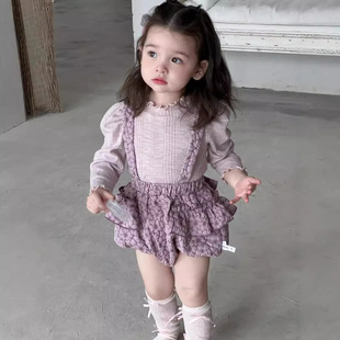 ��ͯ�l�y��ɫ����ᘿ����»�����~߅�����������ǵ���