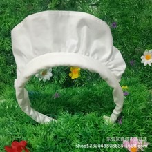 Ů���^l����߅��ɫ�l���Wʽ�ʹ��^�����~߅�����������˃�ͯ