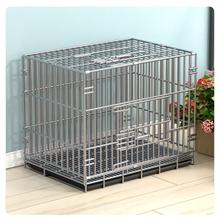 �u�\���\�������ë�����\���������x���ʹ���Ȯ�ӹ̹���ͨ�ó���