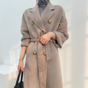 �p�ݰ����Ϳ��Ӻ���p��ȫ��ë����Ů�Ӻ����q�������bë������