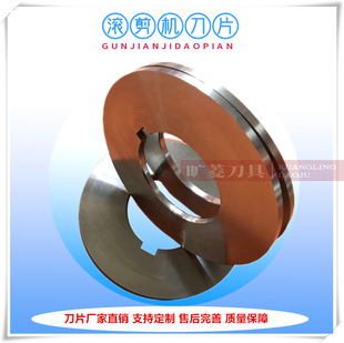 ��D���ܼӹ��v���֗l���ЈA�� �L��A�P���е� 䓹ܷ֗l����