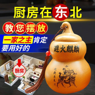 �܏N���ӌOλɽ�������޺��J��ƿ�����[���չ��¿������|����