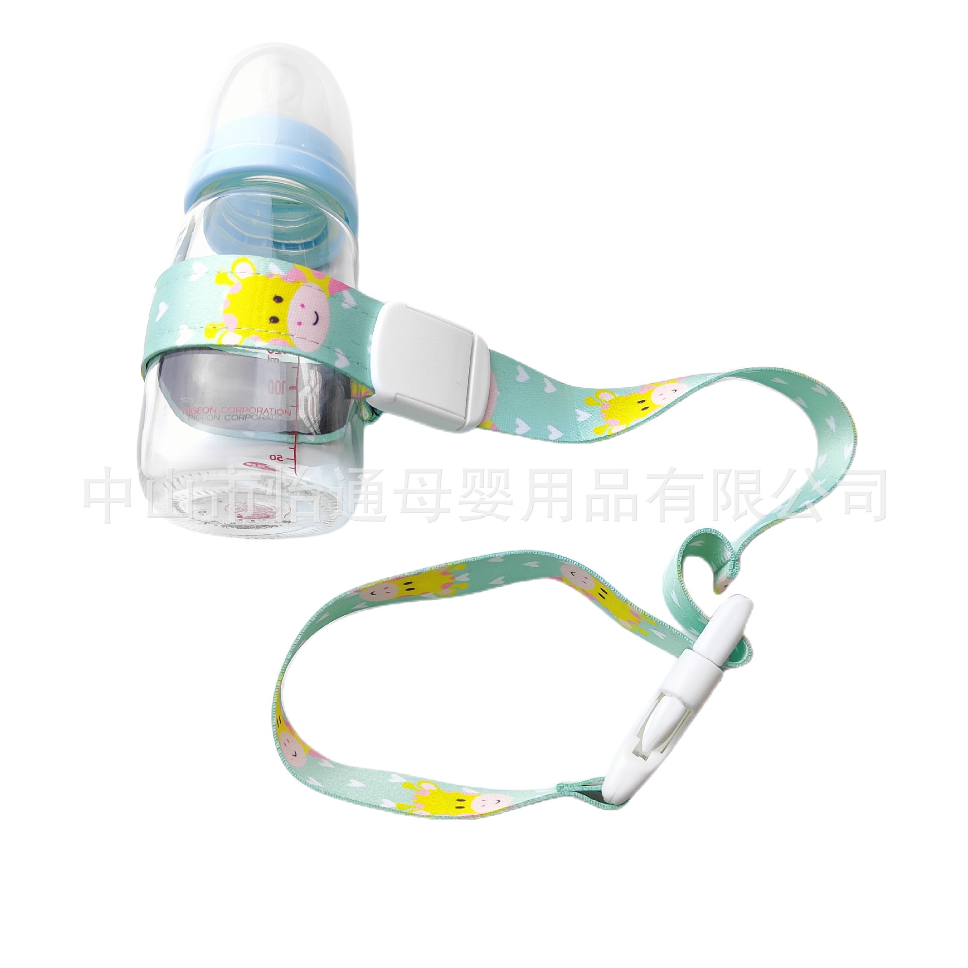 IMG20221018152112_副本