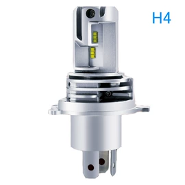 大灯、前照灯;风扇;表面处理