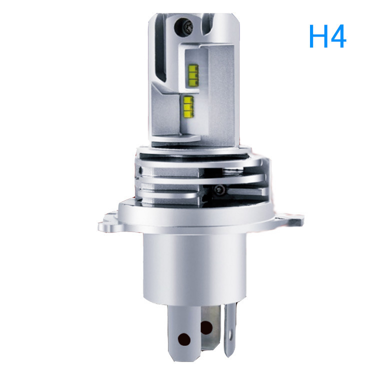 M3led car headlights cross-border foreign trade for in-line car headlights car and motorcycle modification integrated M3led car headlights cross-border foreign trade for in-line car headlights car and motorcycle modification integrated