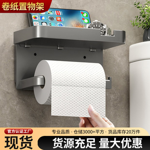 ���x�l���g�����о�����������ų鼈Ͳ�ռ{����ϴ���g���ױڒ�