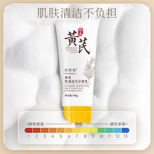 �羳�����Z�S�I�����S���B�w�������� �����aˮ�غ���ˬ��Ůϴ