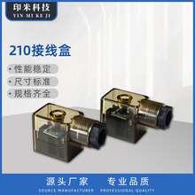 ������x���x��늴��y���^�Ӿ��ж���Һ��늴��y���^�Ӿ���