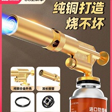 �������𿾳և�������ë���ô���c�������昌��ޘ��^���^