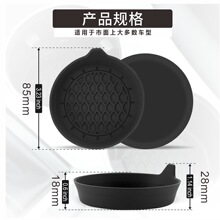 �羳܇�d���|��܇ˮ���|ͨ�ÈA��܇�ȃ���۷����|�п�ˮ�������|