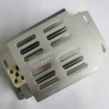 LEAD���K�����X�Ͻ�ӟ������w��PTC-150W3-G69S늙������AC220V