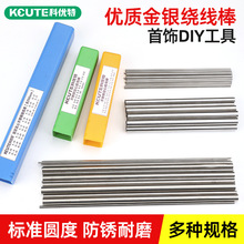 �ֹ��@�����Ŀ���̖�a�����y�~����@�A�p�AȦ������𹤾�