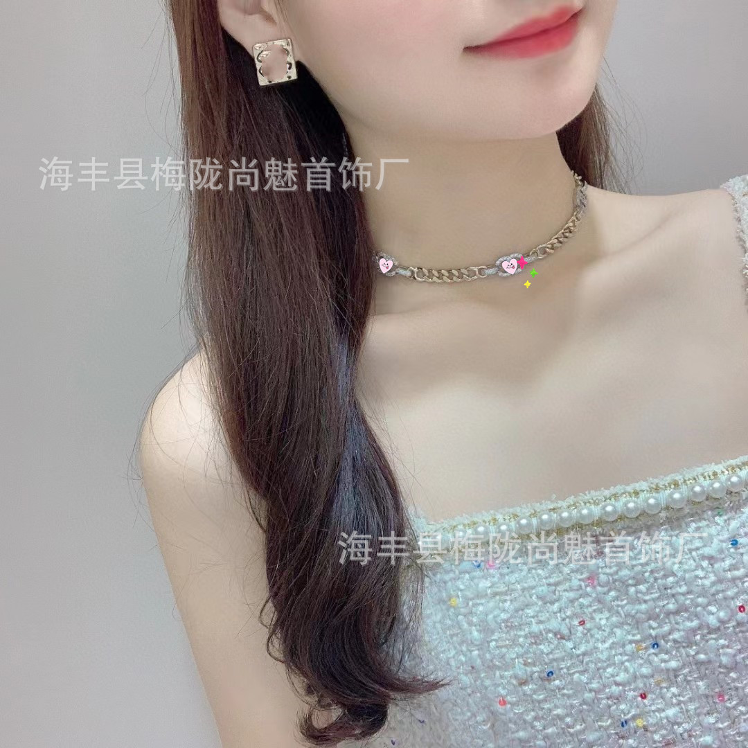 083b35d0ff4f6dd13686cff7139064