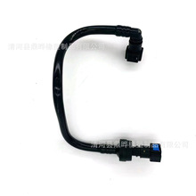 ���l�ŷ�̿�޴�ϴ��12666742�m�þ���/��Խ/����/����Ɲ/�~�J����