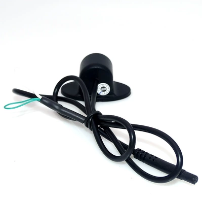 Car Left and Right Blind Spot Vehicle camera