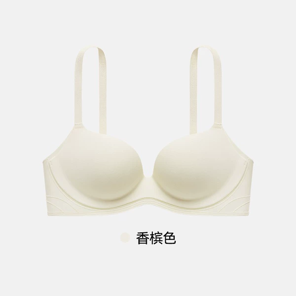 Champagne color