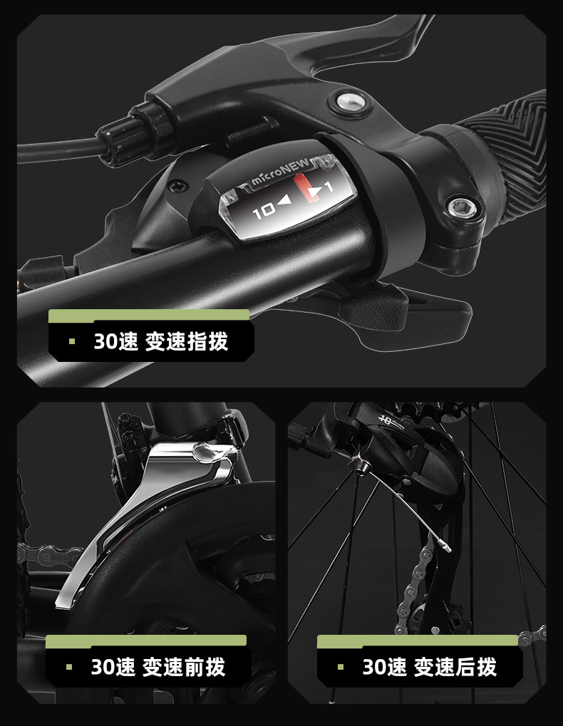 544a2142-ddad-46fc-b204-2e750b016981.jpe