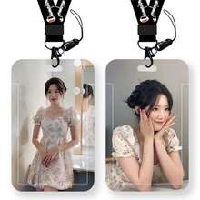 ���lGI-DLE�~���A���ǻ�߅�W��ˮ���׿���s�첱���K�Ӻ�����Ӳ.