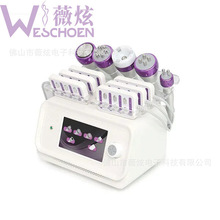 ���Q������һ40K���ն��O�ز�����40K cavitation�����w��x��