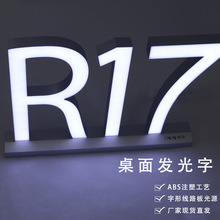 OPPO RϵR17lABSģעܰl֙晙̨wչʾR