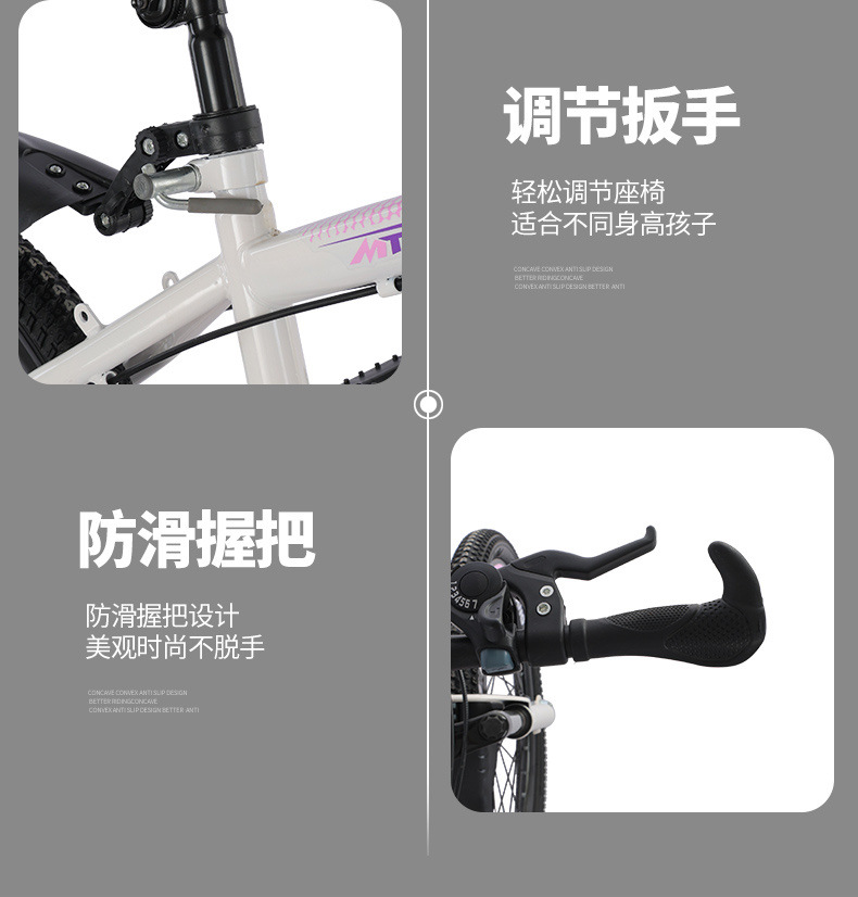 d7403ac9-446c-481d-a1e1-9ffac5103c0e.jpe