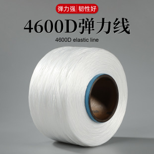 ���������鲻����DIY���������ˮ�������]���״�Y�ɾo�����l