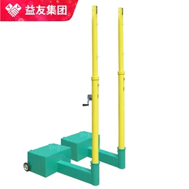 拳击用品;组合健身用品;其他健身器材