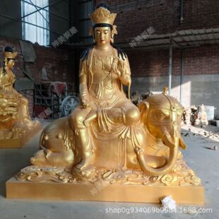 �������t���_���T�~�������t��֬�������t����ľ���N���������t