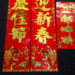 2026�R���¿�ߙn�~�漈�M�C���~�挦 �� �x����؛���l ��