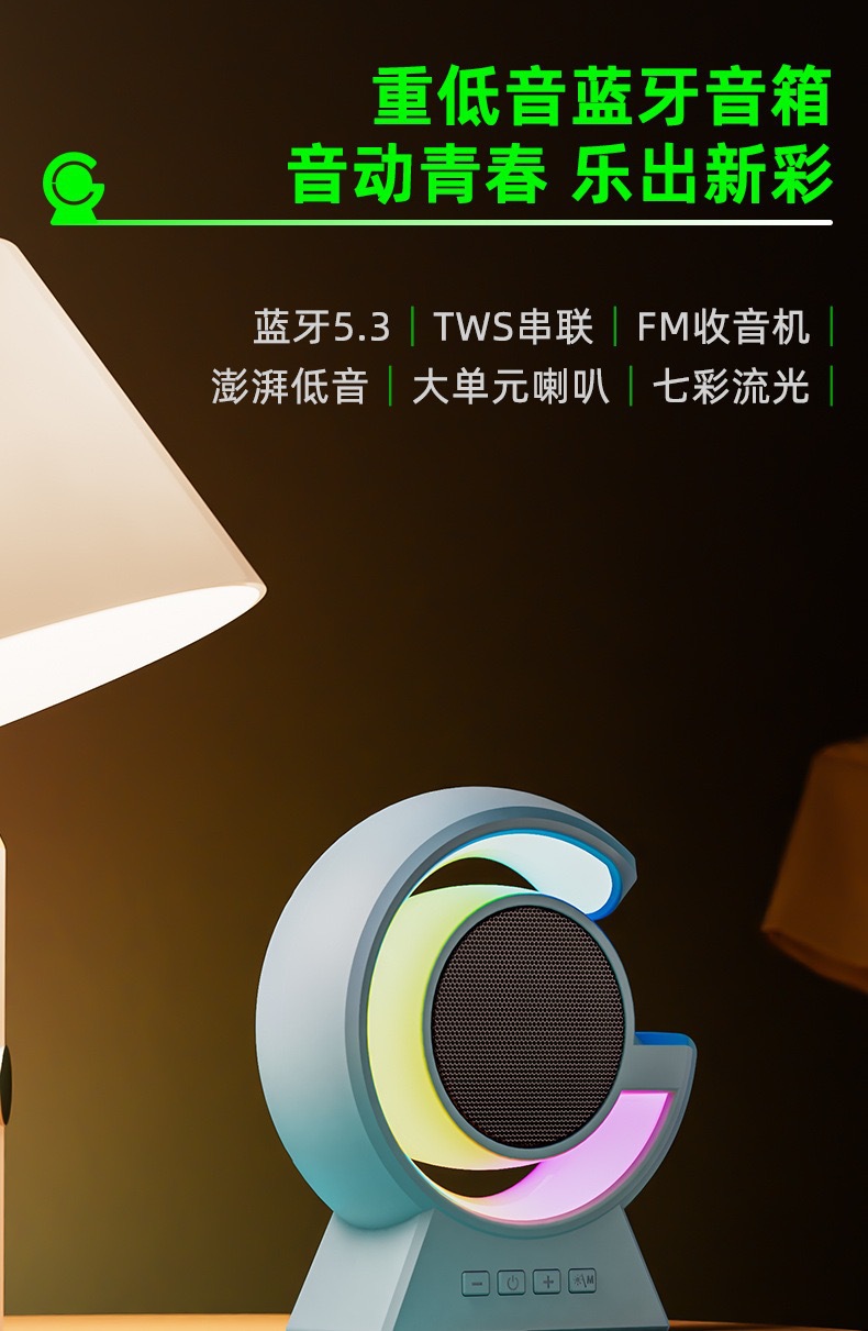 O1CN01ZanuVK2DX6CecDV8A_!!2207702128618-0-cib.jpg?__r__=1702634954227