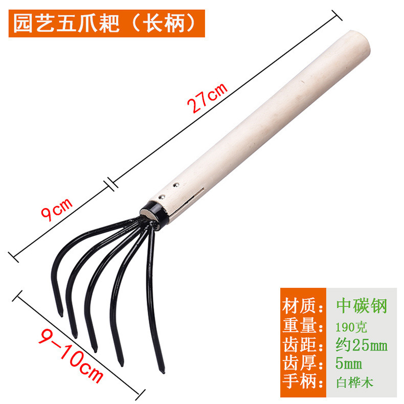 O1CN01Tx5gbU2LN2Bmvs607_!!3002