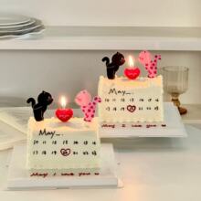 520���˹��옷�����b���H�H��С؈���������Ɛ���Ϟ�T��Ʒ���