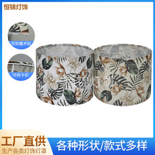�羳���鲼̨�Ƶ��ֶ���diyӡ��ӡ����ص�KD���ֿɲ�ж���յ���